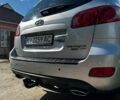 Білий Шкода Октавія, об'ємом двигуна 1.6 л та пробігом 330 тис. км за 8120 $, фото 4 на Automoto.ua