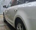 Білий Шкода Октавія, об'ємом двигуна 1.6 л та пробігом 330 тис. км за 8119 $, фото 4 на Automoto.ua
