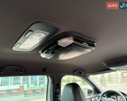 Белый Шкода Октавия, объемом двигателя 2 л и пробегом 230 тыс. км за 15200 $, фото 34 на Automoto.ua