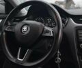 Белый Шкода Октавия, объемом двигателя 1.6 л и пробегом 260 тыс. км за 10999 $, фото 16 на Automoto.ua