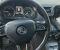 Шкода Октавия 2015 в Калуше на Automoto.ua Белый Шкода Октавия, объемом двигателя 0 л и пробегом 300 тыс. км за 11250 $, фото 17 на Automoto.ua