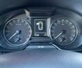 Белый Шкода Октавия, объемом двигателя 1.6 л и пробегом 315 тыс. км за 8399 $, фото 54 на Automoto.ua