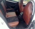 Білий Шкода Октавія, об'ємом двигуна 1.97 л та пробігом 328 тис. км за 11600 $, фото 14 на Automoto.ua