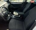 Білий Шкода Октавія, об'ємом двигуна 1.6 л та пробігом 248 тис. км за 10800 $, фото 12 на Automoto.ua