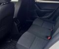 Белый Шкода Октавия, объемом двигателя 1.97 л и пробегом 227 тыс. км за 10800 $, фото 29 на Automoto.ua