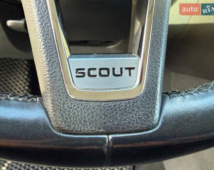 Білий Шкода Октавія, об'ємом двигуна 2 л та пробігом 234 тис. км за 14999 $, фото 61 на Automoto.ua