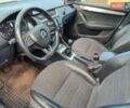 Белый Шкода Октавия, объемом двигателя 1.4 л и пробегом 226 тыс. км за 10300 $, фото 12 на Automoto.ua