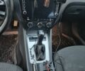 Шкода Октавия 2015 в Калуше на Automoto.ua Белый Шкода Октавия, объемом двигателя 0 л и пробегом 300 тыс. км за 11250 $, фото 18 на Automoto.ua