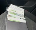 Белый Шкода Октавия, объемом двигателя 1.6 л и пробегом 345 тыс. км за 10400 $, фото 20 на Automoto.ua