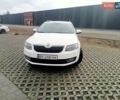 Білий Шкода Октавія, об'ємом двигуна 1.97 л та пробігом 328 тис. км за 11600 $, фото 1 на Automoto.ua