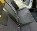 Білий Шкода Октавія, об'ємом двигуна 1.6 л та пробігом 263 тис. км за 12100 $, фото 12 на Automoto.ua