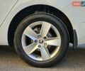 Белый Шкода Октавия, объемом двигателя 1.97 л и пробегом 249 тыс. км за 13999 $, фото 10 на Automoto.ua