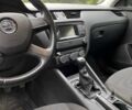 Шкода Октавия 2015 в Днепре (Днепропетровске) на Automoto.ua Белый Шкода Октавия, объемом двигателя 1.4 л и пробегом 202 тыс. км за 10500 $, фото 5 на Automoto.ua