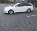 Белый Шкода Октавия, объемом двигателя 1.6 л и пробегом 303 тыс. км за 11400 $, фото 8 на Automoto.ua