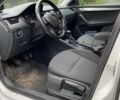 Шкода Октавия 2015 в Днепре (Днепропетровске) на Automoto.ua Белый Шкода Октавия, объемом двигателя 1.4 л и пробегом 202 тыс. км за 10500 $, фото 1 на Automoto.ua