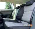 Шкода Октавия 2015 в Львове на Automoto.ua Белый Шкода Октавия, объемом двигателя 1.6 л и пробегом 224 тыс. км за 12150 $, фото 11 на Automoto.ua