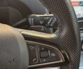 Белый Шкода Октавия, объемом двигателя 1.97 л и пробегом 249 тыс. км за 13999 $, фото 34 на Automoto.ua