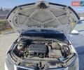 Белый Шкода Октавия, объемом двигателя 1.8 л и пробегом 225 тыс. км за 13000 $, фото 59 на Automoto.ua