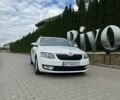 Білий Шкода Октавія, об'ємом двигуна 1.6 л та пробігом 240 тис. км за 10900 $, фото 1 на Automoto.ua