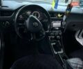 Белый Шкода Октавия, объемом двигателя 1.6 л и пробегом 179 тыс. км за 11200 $, фото 4 на Automoto.ua