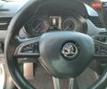 Білий Шкода Октавія, об'ємом двигуна 2 л та пробігом 202 тис. км за 16555 $, фото 22 на Automoto.ua
