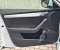 Белый Шкода Октавия, объемом двигателя 1.6 л и пробегом 273 тыс. км за 9490 $, фото 15 на Automoto.ua