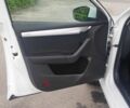 Белый Шкода Октавия, объемом двигателя 1.6 л и пробегом 317 тыс. км за 10500 $, фото 9 на Automoto.ua