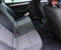 Белый Шкода Октавия, объемом двигателя 1.6 л и пробегом 195 тыс. км за 11200 $, фото 10 на Automoto.ua