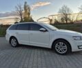 Шкода Октавия 2015 в Калуше на Automoto.ua Белый Шкода Октавия, объемом двигателя 0 л и пробегом 300 тыс. км за 11250 $, фото 2 на Automoto.ua