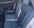 Білий Шкода Октавія, об'ємом двигуна 2 л та пробігом 230 тис. км за 12300 $, фото 16 на Automoto.ua