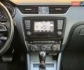 Белый Шкода Октавия, объемом двигателя 1.97 л и пробегом 249 тыс. км за 13999 $, фото 37 на Automoto.ua