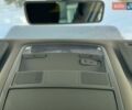 Білий Шкода Октавія, об'ємом двигуна 1.6 л та пробігом 248 тис. км за 10800 $, фото 20 на Automoto.ua