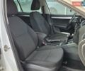 Белый Шкода Октавия, объемом двигателя 1.6 л и пробегом 305 тыс. км за 9200 $, фото 10 на Automoto.ua