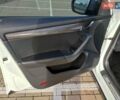 Білий Шкода Октавія, об'ємом двигуна 2 л та пробігом 202 тис. км за 16555 $, фото 17 на Automoto.ua