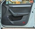 Белый Шкода Октавия, объемом двигателя 1.97 л и пробегом 249 тыс. км за 13999 $, фото 45 на Automoto.ua