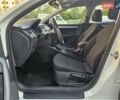 Белый Шкода Октавия, объемом двигателя 1.97 л и пробегом 249 тыс. км за 13999 $, фото 28 на Automoto.ua