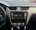 Білий Шкода Октавія, об'ємом двигуна 1.6 л та пробігом 248 тис. км за 10800 $, фото 18 на Automoto.ua
