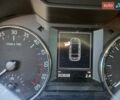 Білий Шкода Октавія, об'ємом двигуна 1.97 л та пробігом 304 тис. км за 12500 $, фото 16 на Automoto.ua