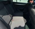 Білий Шкода Октавія, об'ємом двигуна 1.6 л та пробігом 248 тис. км за 10800 $, фото 23 на Automoto.ua
