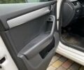 Шкода Октавия 2015 в Днепре (Днепропетровске) на Automoto.ua Белый Шкода Октавия, объемом двигателя 1.4 л и пробегом 202 тыс. км за 10500 $, фото 7 на Automoto.ua