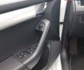 Белый Шкода Октавия, объемом двигателя 1.97 л и пробегом 250 тыс. км за 15200 $, фото 17 на Automoto.ua
