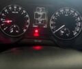 Білий Шкода Октавія, об'ємом двигуна 1.97 л та пробігом 229 тис. км за 12900 $, фото 46 на Automoto.ua