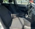 Білий Шкода Октавія, об'ємом двигуна 1.6 л та пробігом 248 тис. км за 10800 $, фото 21 на Automoto.ua