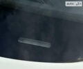 Білий Шкода Октавія, об'ємом двигуна 1.97 л та пробігом 151 тис. км за 16490 $, фото 23 на Automoto.ua