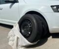 Білий Шкода Октавія, об'ємом двигуна 1.97 л та пробігом 229 тис. км за 12900 $, фото 61 на Automoto.ua
