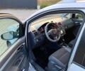 Білий Шкода Октавія, об'ємом двигуна 1.97 л та пробігом 320 тис. км за 14599 $, фото 19 на Automoto.ua