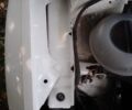 Білий Шкода Октавія, об'ємом двигуна 1.6 л та пробігом 224 тис. км за 11700 $, фото 35 на Automoto.ua