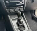 Білий Шкода Октавія, об'ємом двигуна 1.6 л та пробігом 240 тис. км за 10900 $, фото 27 на Automoto.ua