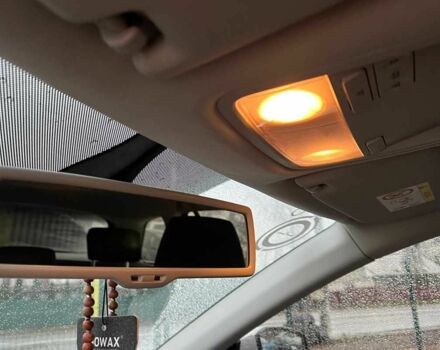 Белый Шкода Октавия, объемом двигателя 1.6 л и пробегом 260 тыс. км за 10999 $, фото 15 на Automoto.ua