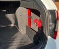 Білий Шкода Октавія, об'ємом двигуна 1.97 л та пробігом 229 тис. км за 12900 $, фото 13 на Automoto.ua